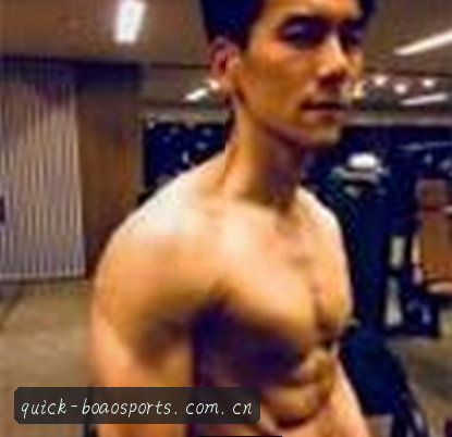 李杰