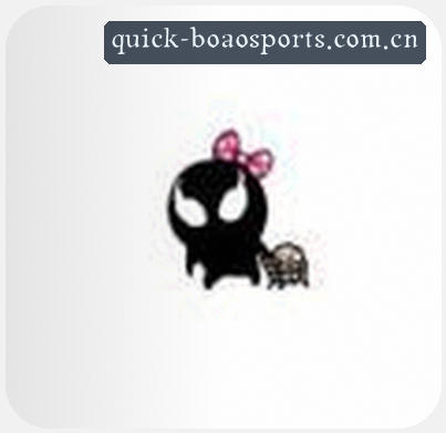 刘阳